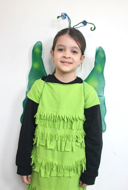 /uploaded_files/media/gallery/1726801098School_Production_13.jpg