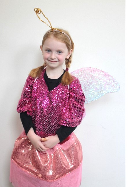 /uploaded_files/media/gallery/1726801098School_Production_14.jpg