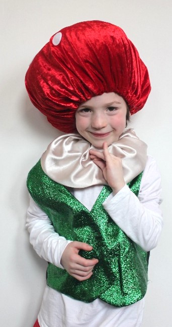/uploaded_files/media/gallery/1726801098School_Production_16.jpg