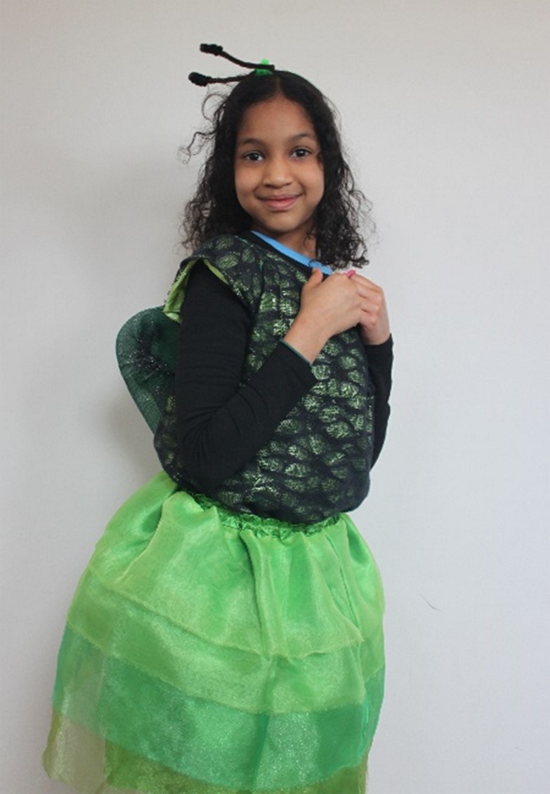 /uploaded_files/media/gallery/1726801098School_Production_17.jpg