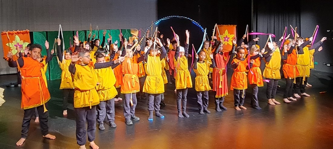 /uploaded_files/media/gallery/1726801098School_Production_3.jpg